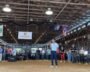 Vivek Ramaswamy Outspends Opponent Amy Acton By Millions