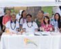 Honolulu Marks International Yoga Day With Community Wellness Event