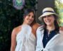Priyanka Chopra, Lara Dutta Share Sweet Wimbledon Reunion