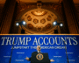 Trump Accounts And Birthright Citizenship: What H-1B Families Should Know