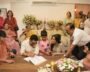 Aamir Khan Weds Gauri Spratt As Sons Turn Ring Bearers