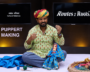 ICCR Launches Online Certification Courses In Indian Arts