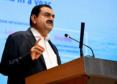 Adani Denies Pledge To Invest $10 Billion Made US Drop Fraud Case