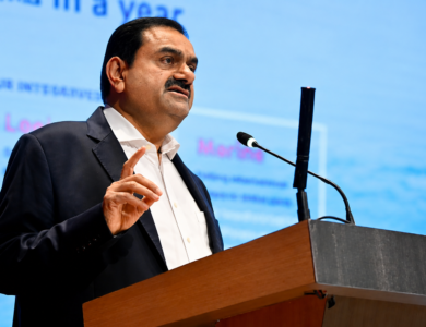 Adani Denies Pledge To Invest $10 Billion Made US Drop Fraud Case