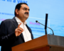 Adani Denies Pledge To Invest $10 Billion Made US Drop Fraud Case