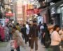 Khan Market Remains India’s Costliest Retail Street