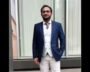 Researcher Shares His Path To Tesla After Two Visa Rejections