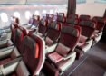 Air India Cuts Toronto-Delhi Flight Time By 3 Hours With New Aircraft