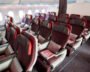 Air India Cuts Toronto-Delhi Flight Time By 3 Hours With New Aircraft