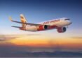 Air India to Open North America’s First Maharaja Lounge At JFK