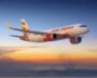 Air India to Open North America’s First Maharaja Lounge At JFK
