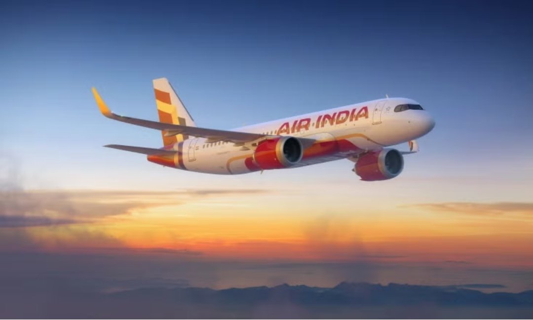 Air India to Open North America’s First Maharaja Lounge At JFK