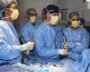 Army Doctor Credited With Innovative Brain Surgery That Avoids Opening Skull