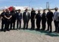 Thanedar Demands Trump Open Bridge And Stop Hurting Economy