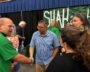 Nirav Shah Drops Out Of Maine Senate Race As Dems Look To Unify