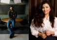 Dwarkesh Patel And Shama Hyder Named To TIME100 Creators List