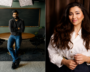 Dwarkesh Patel And Shama Hyder Named To TIME100 Creators List