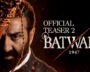 Sunny Deol Leads The Fight For Hope In 'Batwara 1947'
