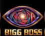 'Bigg Boss Hindi' Reveals New Eye Inspired By Two Decades Of Drama