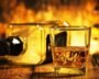 US Pushes To Expand Kentucky Bourbon in India