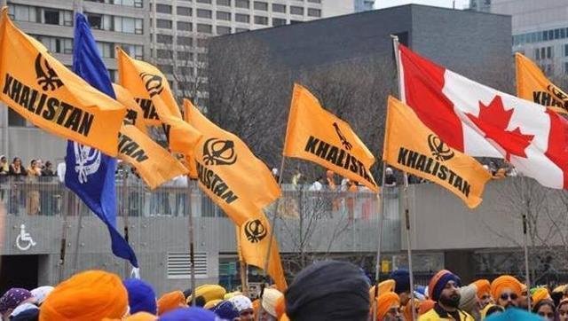 ‘Operation Hard Ball’ Seen As Boost To India's Anti-Khalistan Push