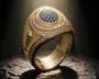FIFA World Cup 2026 Winners To Receive American Style Championship Rings