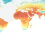 University Of Chicago Study Highlights Disparities In Climate Survival