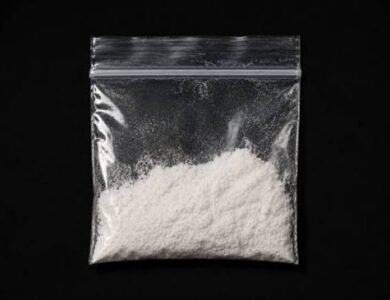 In Miami, US Customs Intercepts 49 Pounds Of Cocaine Bound For Delhi