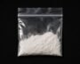 In Miami, US Customs Intercepts 49 Pounds Of Cocaine Bound For Delhi