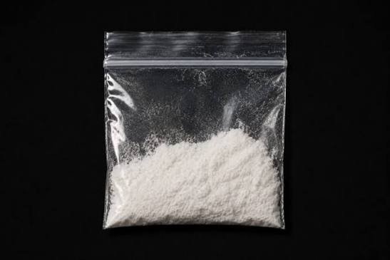 In Miami, US Customs Intercepts 49 Pounds Of Cocaine Bound For Delhi