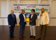 IACF Marks America’s 250th In Fremont With Focus On Civil Leadership