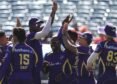 It Is LA Knight Riders vs Washington Freedom In MLC Final