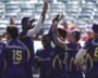 It Is LA Knight Riders vs Washington Freedom In MLC Final