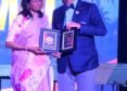 AAPICON 2026 In Tampa Becomes Celebration Of Medicine And Culture