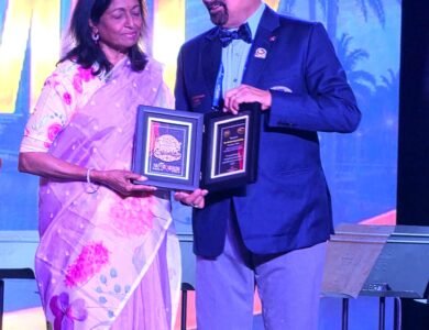 AAPICON 2026 In Tampa Becomes Celebration Of Medicine And Culture