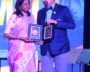 AAPICON 2026 In Tampa Becomes Celebration Of Medicine And Culture
