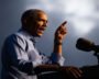 Former US Presidents Mark America's 250th With Call To Protect Democracy