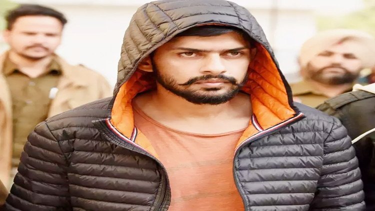 US Plans To Seek Bishnoi’s Extradition From India