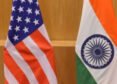 India Says It Already Meets US Labor Goals