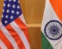 India Says It Already Meets US Labor Goals