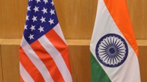 India Says It Already Meets US Labor Goals