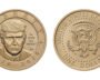 Now, Trump To Feature On Commemorative US $1 Coin