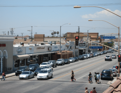 Artesia, CA, Expands Security Rebate Program To Businesses