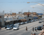 Artesia, CA, Expands Security Rebate Program To Businesses