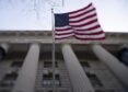The Next American Story Includes India