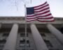 The Next American Story Includes India