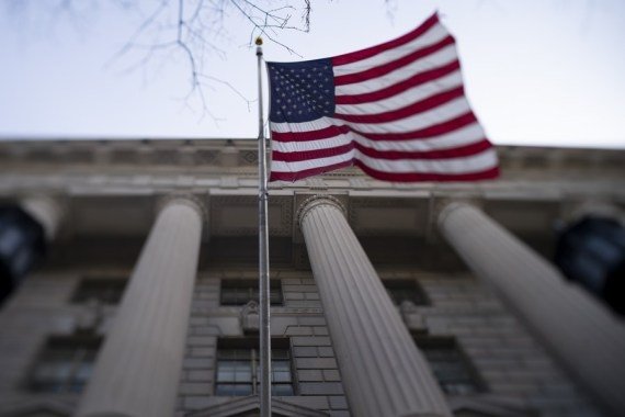 The Next American Story Includes India