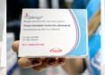 India Approves And Gets Its First Dengue Vaccine