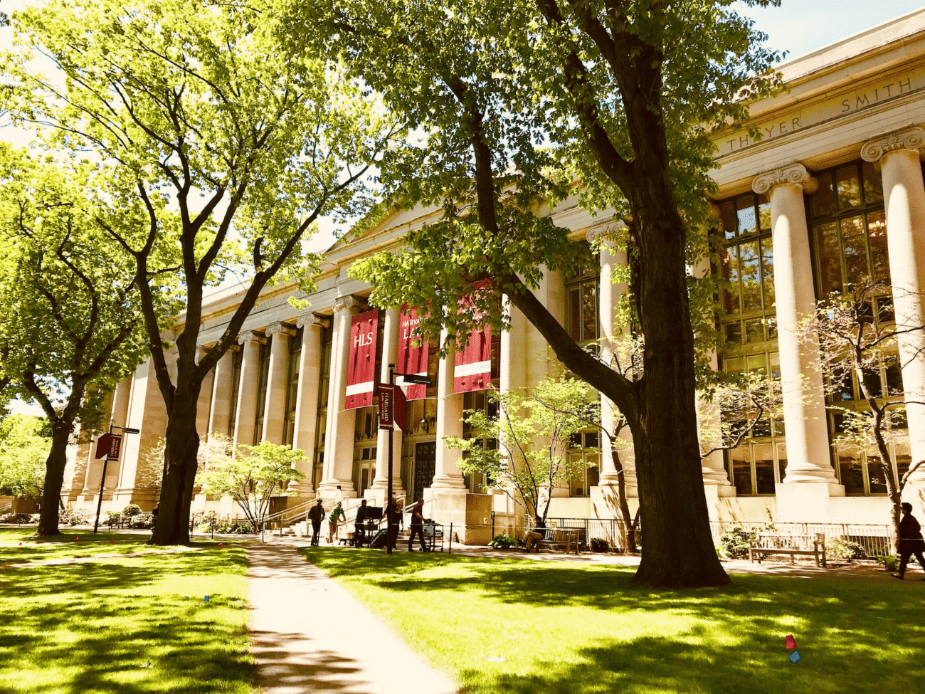 Harvard's Mittal Institute Invites Applications For India Fellowship 2026-27