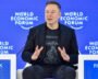 Elon Musk Now Says He Went Too Far Into Politics, No Regret About DOGE Stint